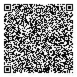 QR код "Милорд"