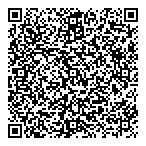 QR код "ЗооЛиния"