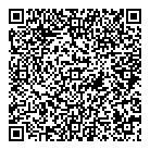 QR код "Зоодиак"