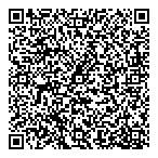 QR код "300 питомцев"