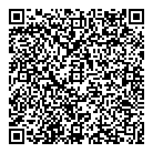 QR код "Миска"