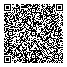 QR код "Pet Market"