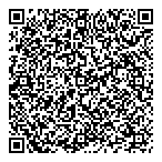 QR код "Major Mazda"