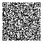 QR код "Petshop.ru"
