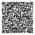 QR код "Любимчик"