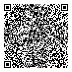 QR код "Бетховен"