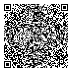 QR код "ЗооЛиния"
