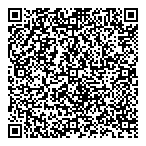 QR код "ЗооГалерея"