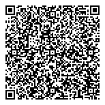 QR код "Зоодиак"