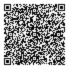 QR код "Pet Market"