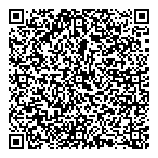 QR код "Любимчик"