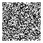 QR код "ЗооЛиния"