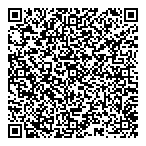 QR код "ЗооГалерея"