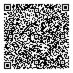 QR код "Зоодиак"