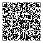 QR код "Cats & Dogs"