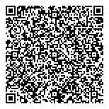 QR код "Любимчик"