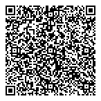 QR код "Бетховен"