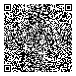QR код "ЗооЛиния"