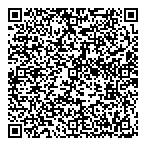 QR код "ЗооГалерея"