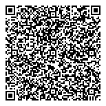QR код "Major KIA"