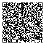 QR код "Зоодиак"