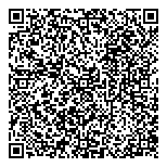 QR код "Cats & Dogs"
