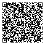 QR код "Бетховен"