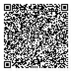 QR код "ЗооЛиния"