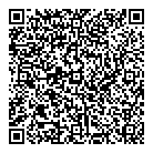 QR код "Cats & Dogs"