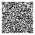 QR код "Любимчик"