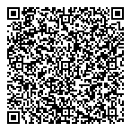 QR код "ЗооЛиния"