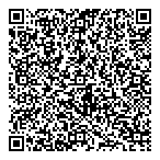 QR код "ЗооГалерея"