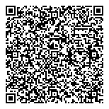 QR код "Бетховен"