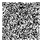 QR код "Борисхоф"