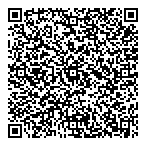 QR код "Cats & Dogs"