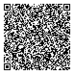 QR код "Любимчик"