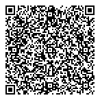 QR код "ЗооЛиния"