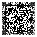 QR код "Бетховен"