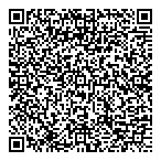 QR код "Cats & Dogs"