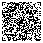 QR код "Любимчик"
