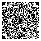QR код "ЗооЛиния"
