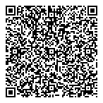 QR код "Бетховен"