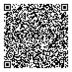 QR код "Cats & Dogs"