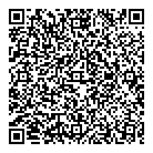 QR код "UniMotors"