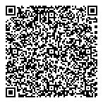 QR код "Любимчик"