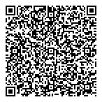 QR код "Бетховен"
