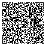 QR код "Cats & Dogs"