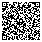 QR код "ЗооЛиния"