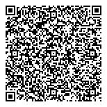 QR код "Бетховен"