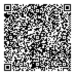 QR код "Cats & Dogs"